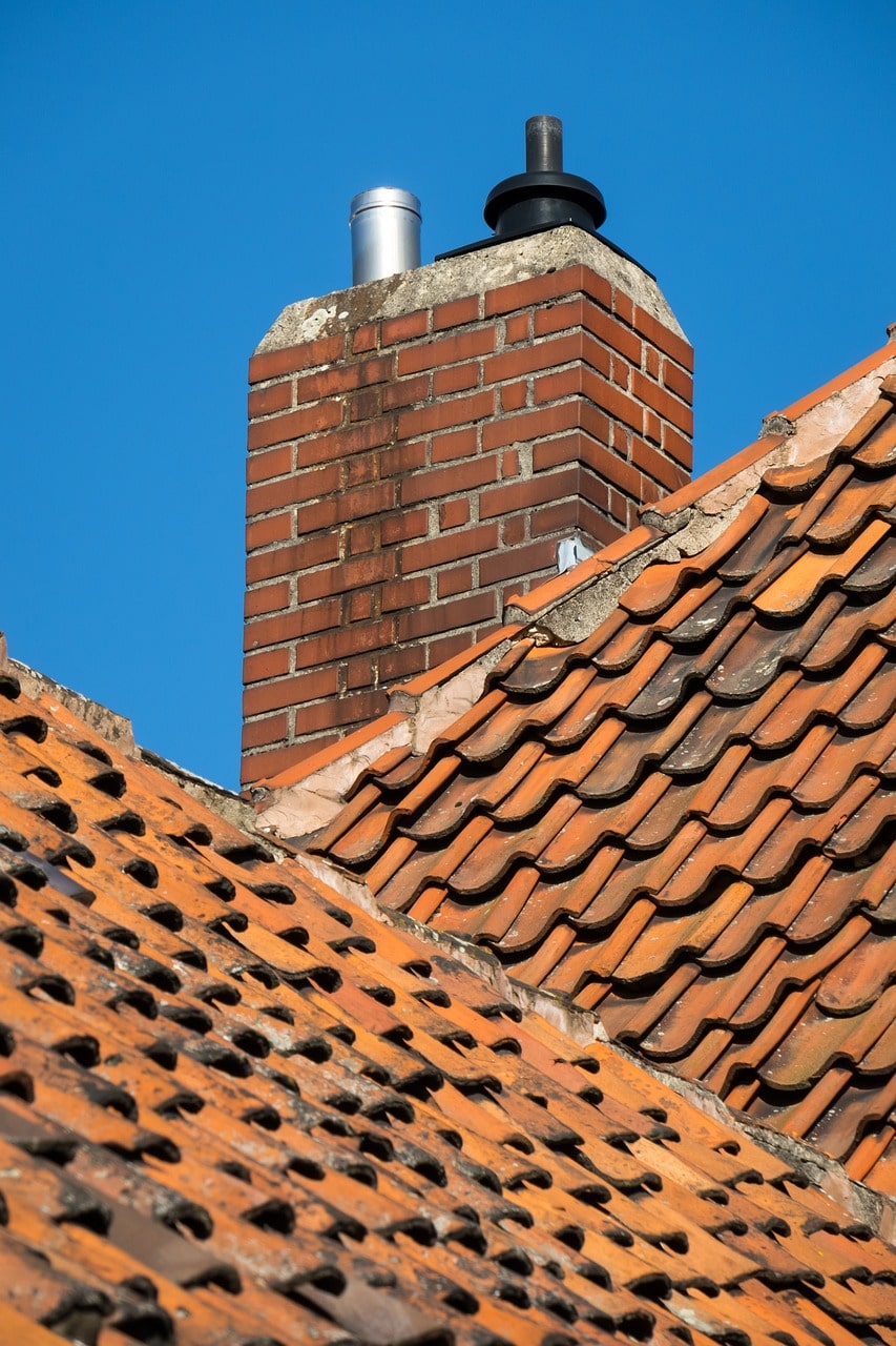Expert Chimney Liner Installation in San Diego, California