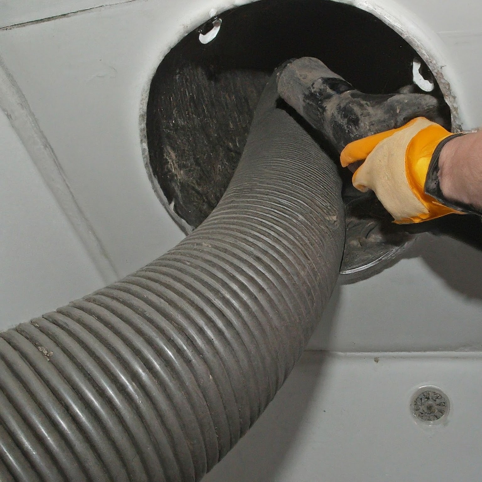 Expert Duct Cleaning Services in San Diego, CA Professional Duct Cleaning San Diego CA - HVAC Air Duct Cleaning Services by Sorrento Valley San Diego Chimney Sweep