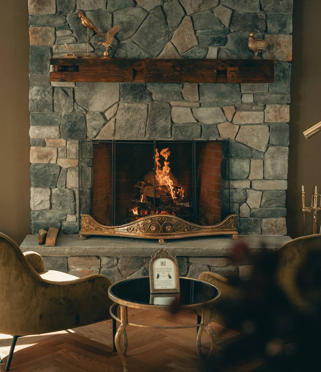 Reliable Gas Fireplace Repair Services in San Diego, CA Expert Gas Fireplace Repair in San Diego, California - Professional Service by Sorrento Valley San Diego Chimney Sweep