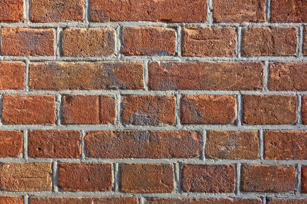 Professional Masonry Restoration Services in San Diego, California
